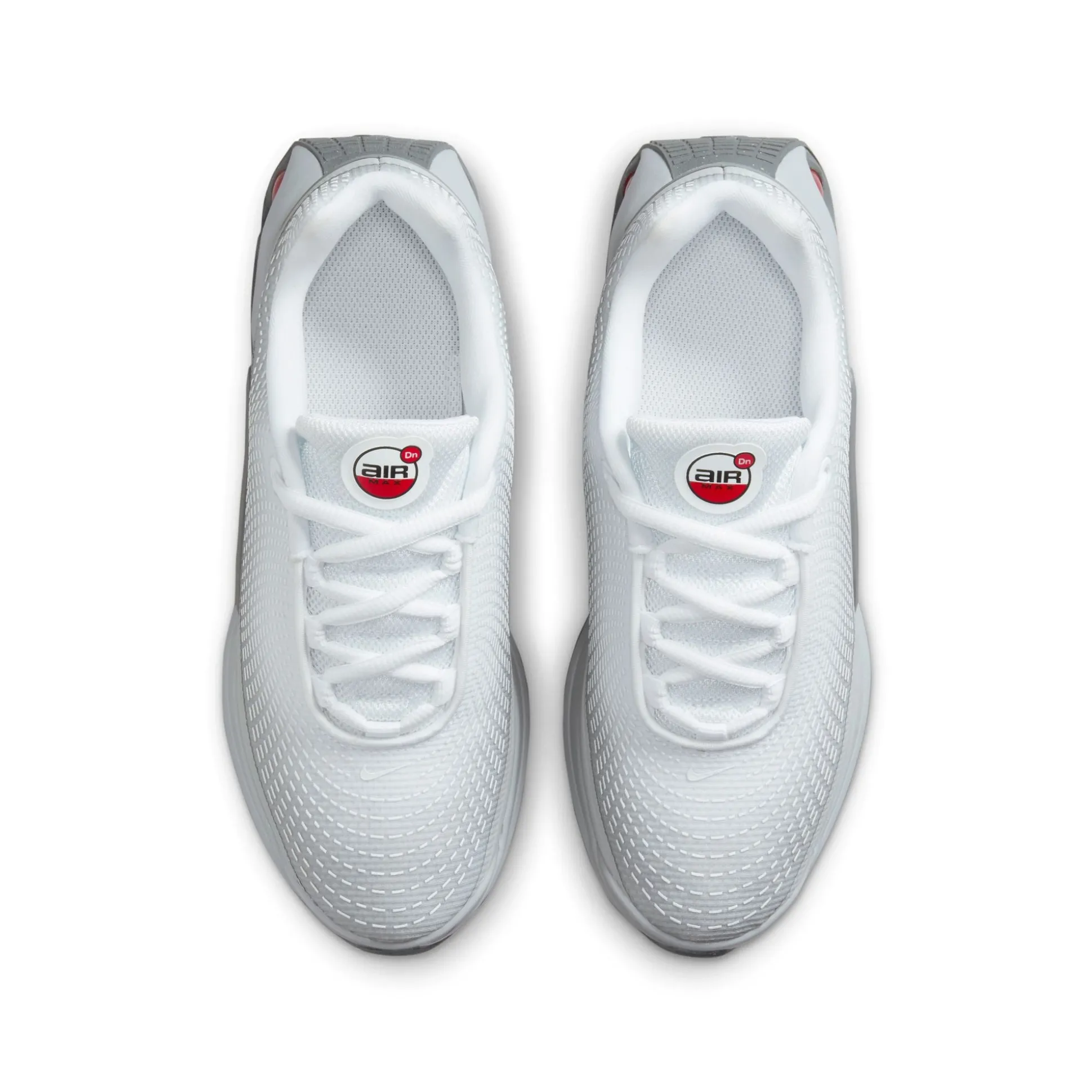 Air Max Dn SE GS