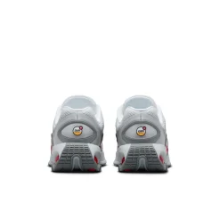 Air Max Dn SE GS