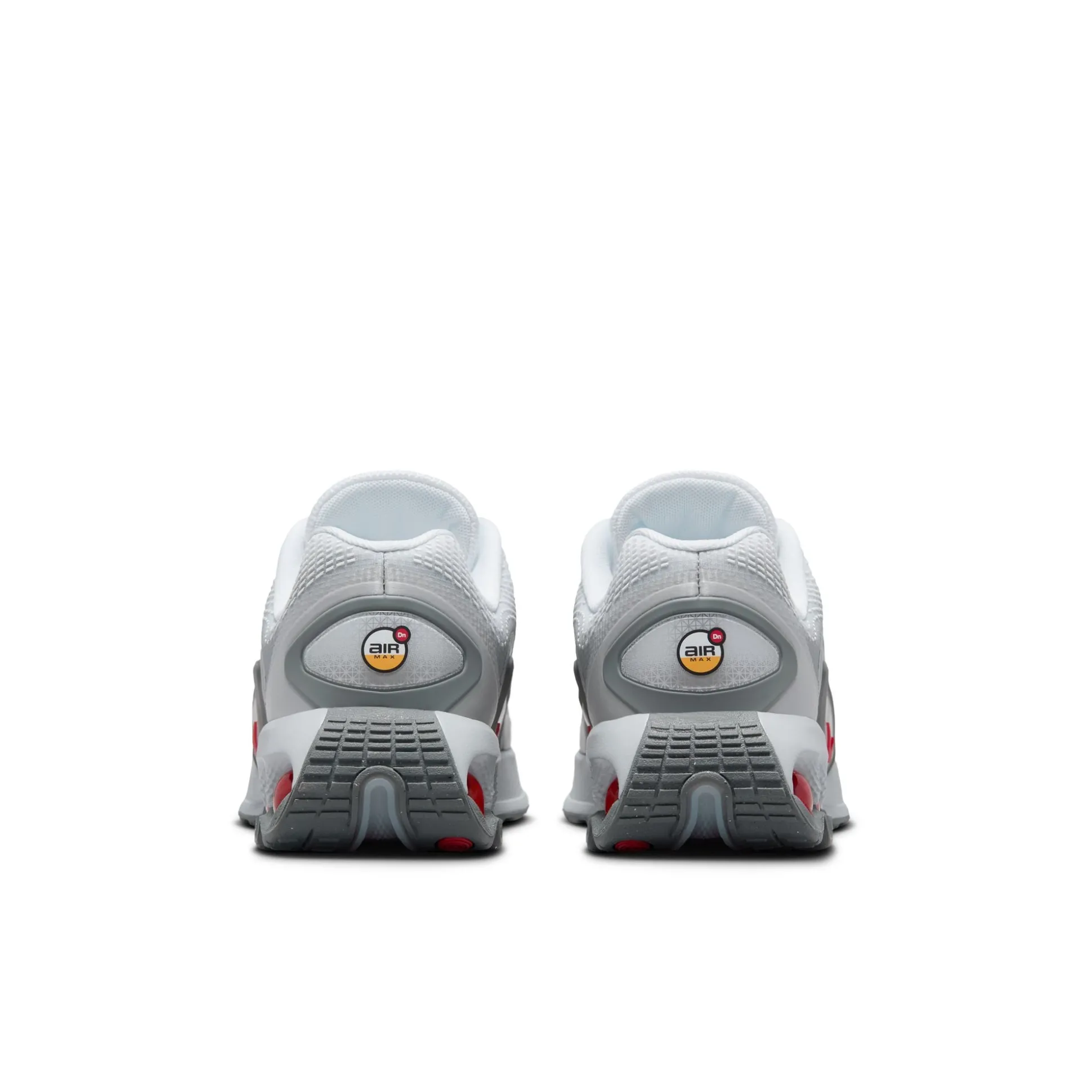 Air Max Dn SE GS