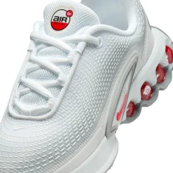 Air Max Dn SE GS
