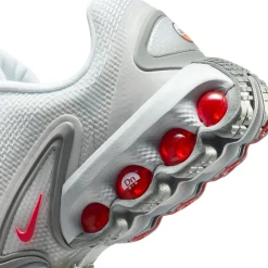 Air Max Dn SE GS