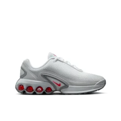 Air Max Dn SE GS