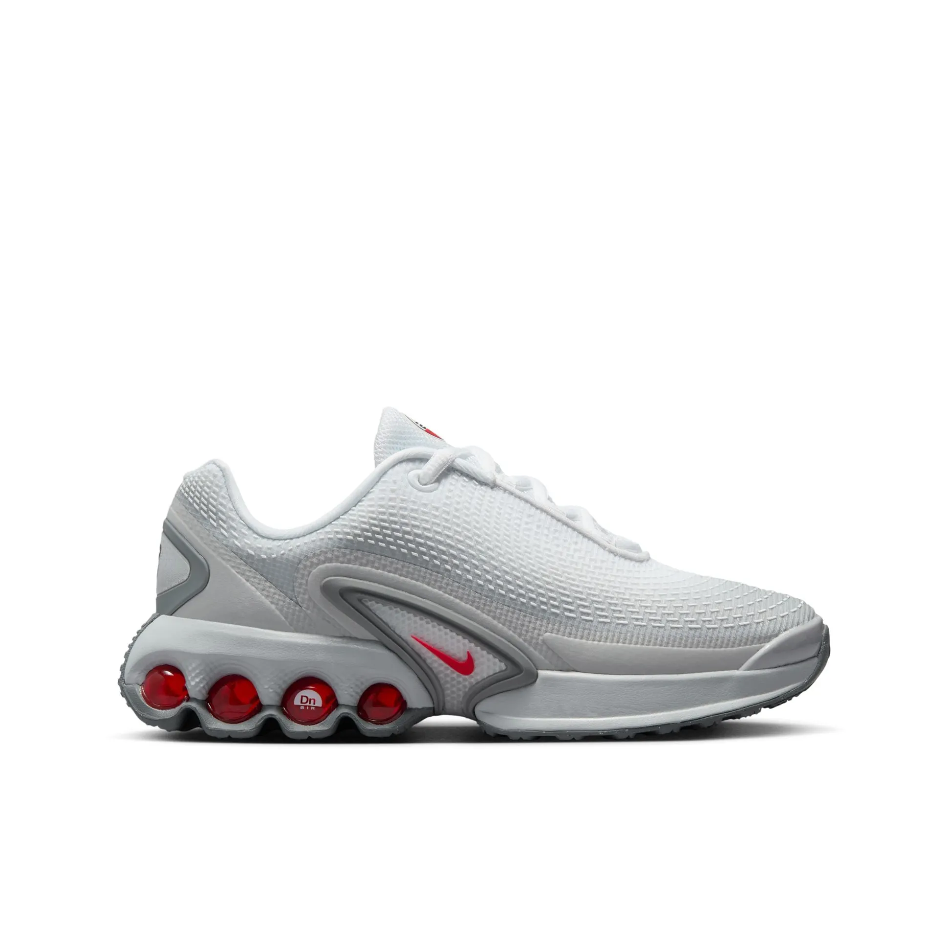Air Max Dn SE GS