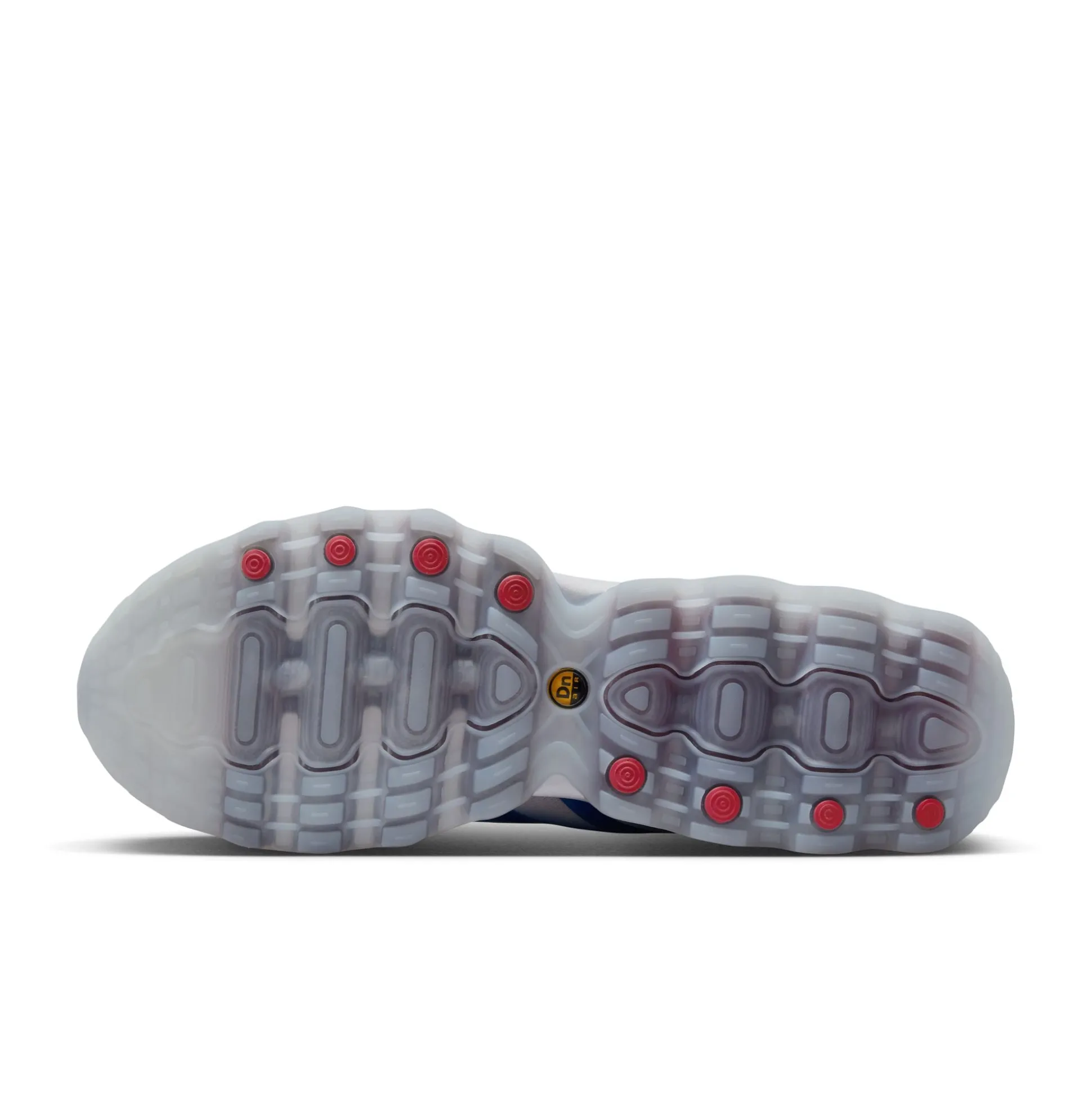 Air Max Dn8 White Red Light Photo Blue