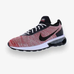 Air Max Flyknit Racer