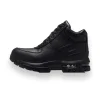 Air Max Goadome