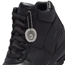 Air Max Goadome