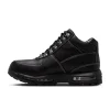 Air Max Goadome Premium HF5306-001