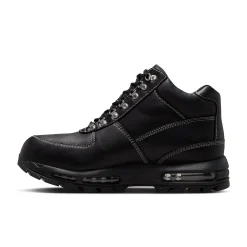 Air Max Goadome Premium HF5306-001