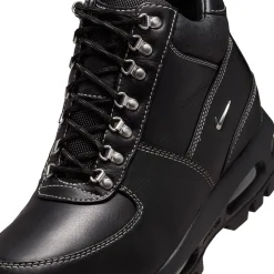 Air Max Goadome Premium HF5306-001