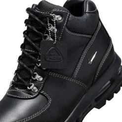 Air Max Goadome Premium HF5306-001