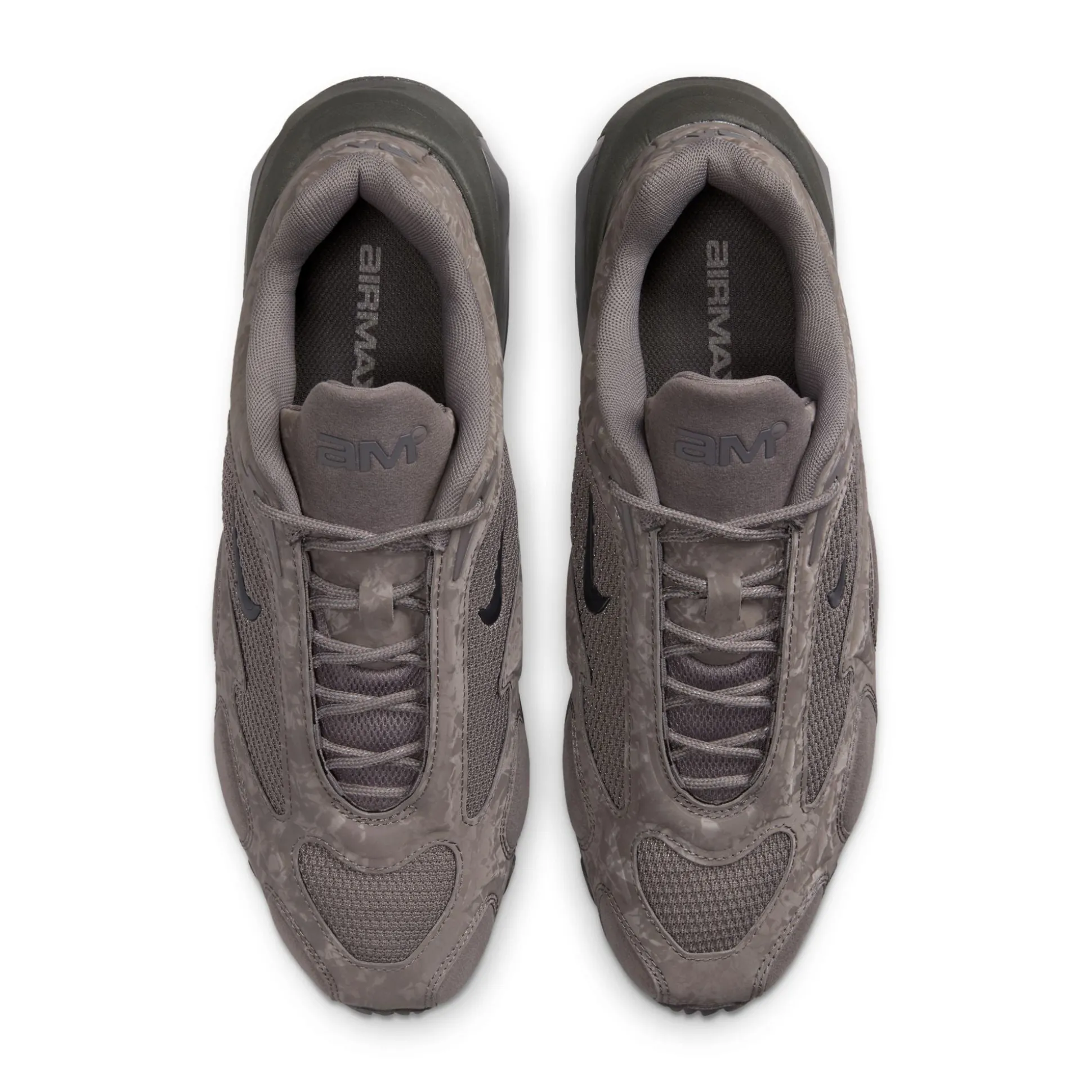 Air Max Muse Cave Stone