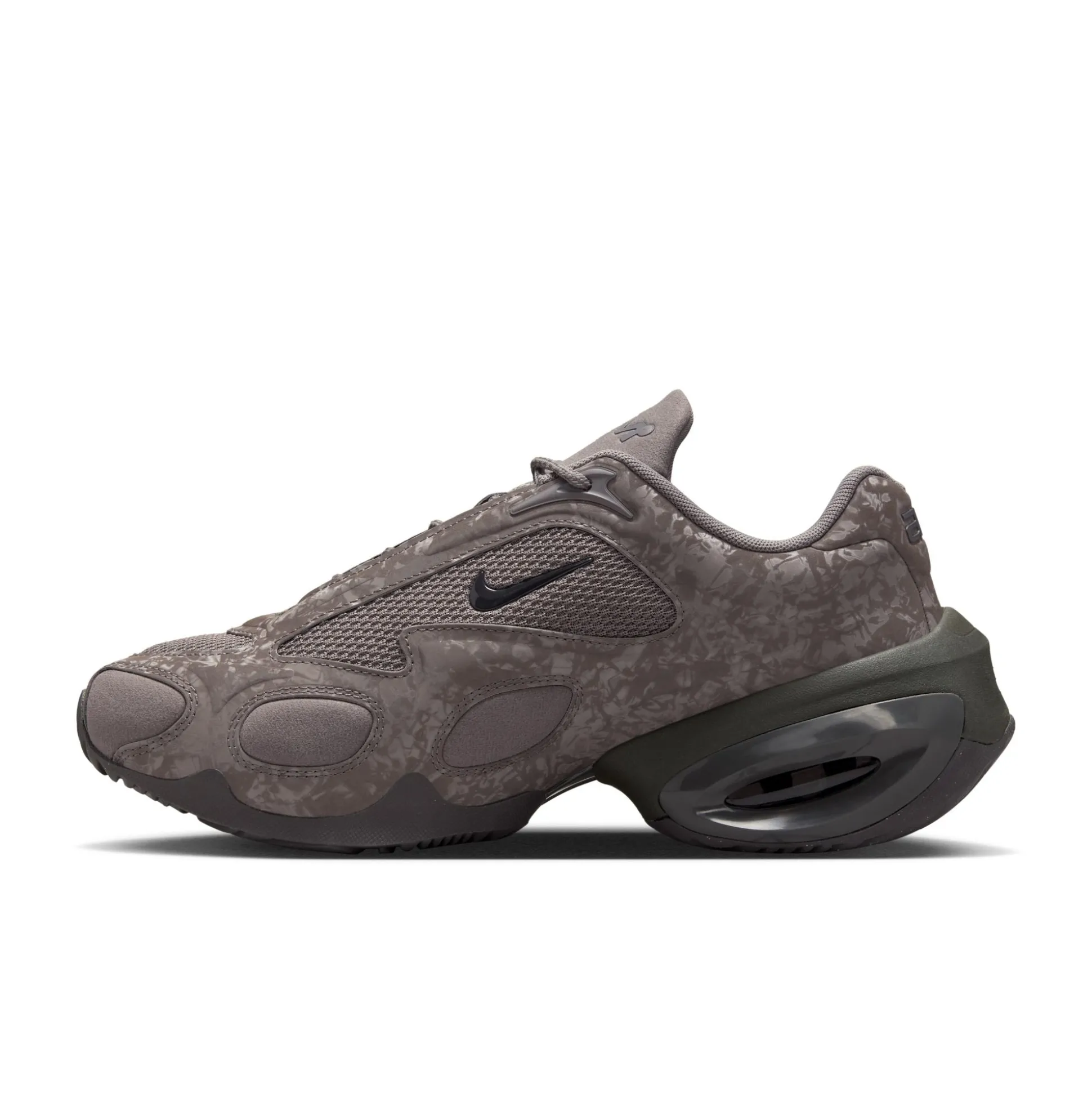 Air Max Muse Cave Stone