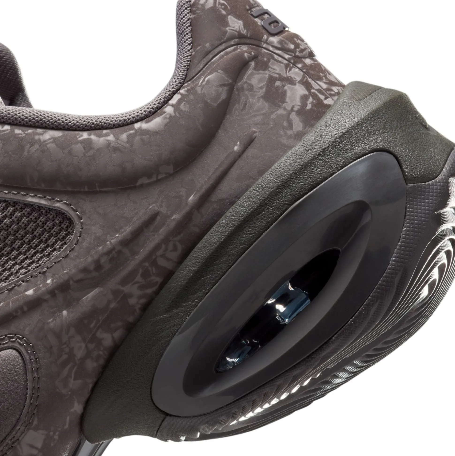 Air Max Muse Cave Stone