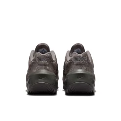 Air Max Muse Cave Stone