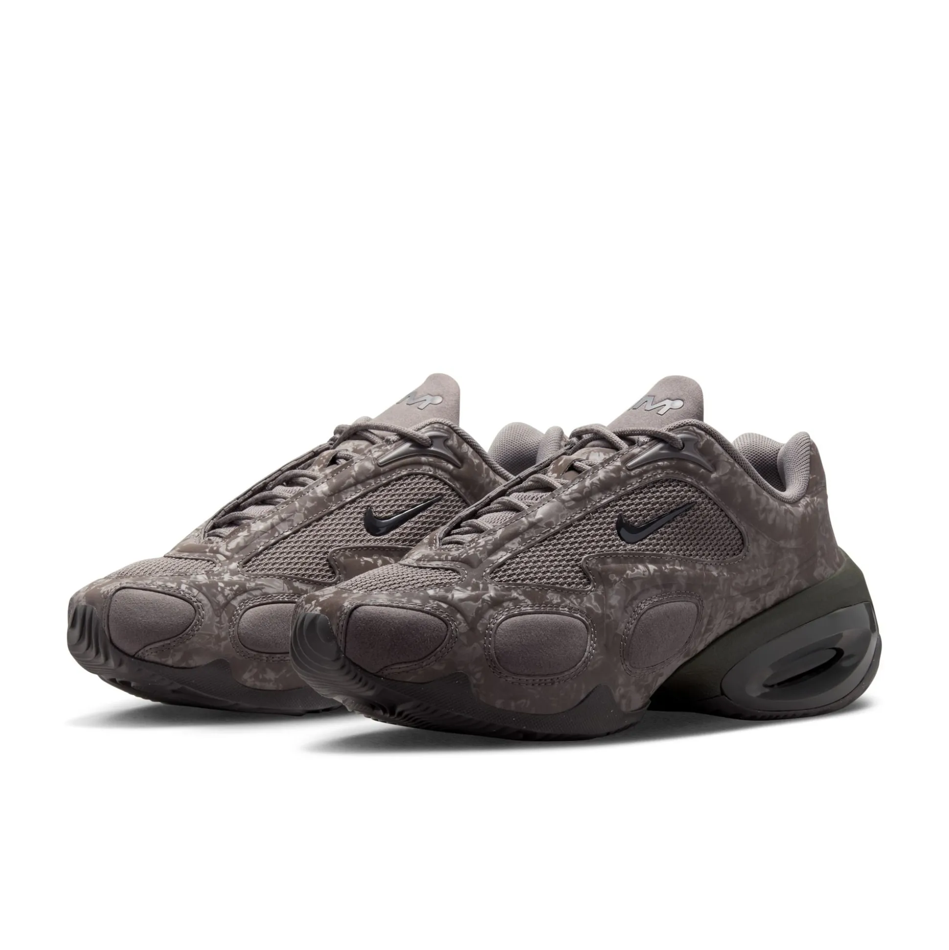 Air Max Muse Cave Stone