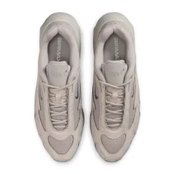 Air Max Muse SE Beige