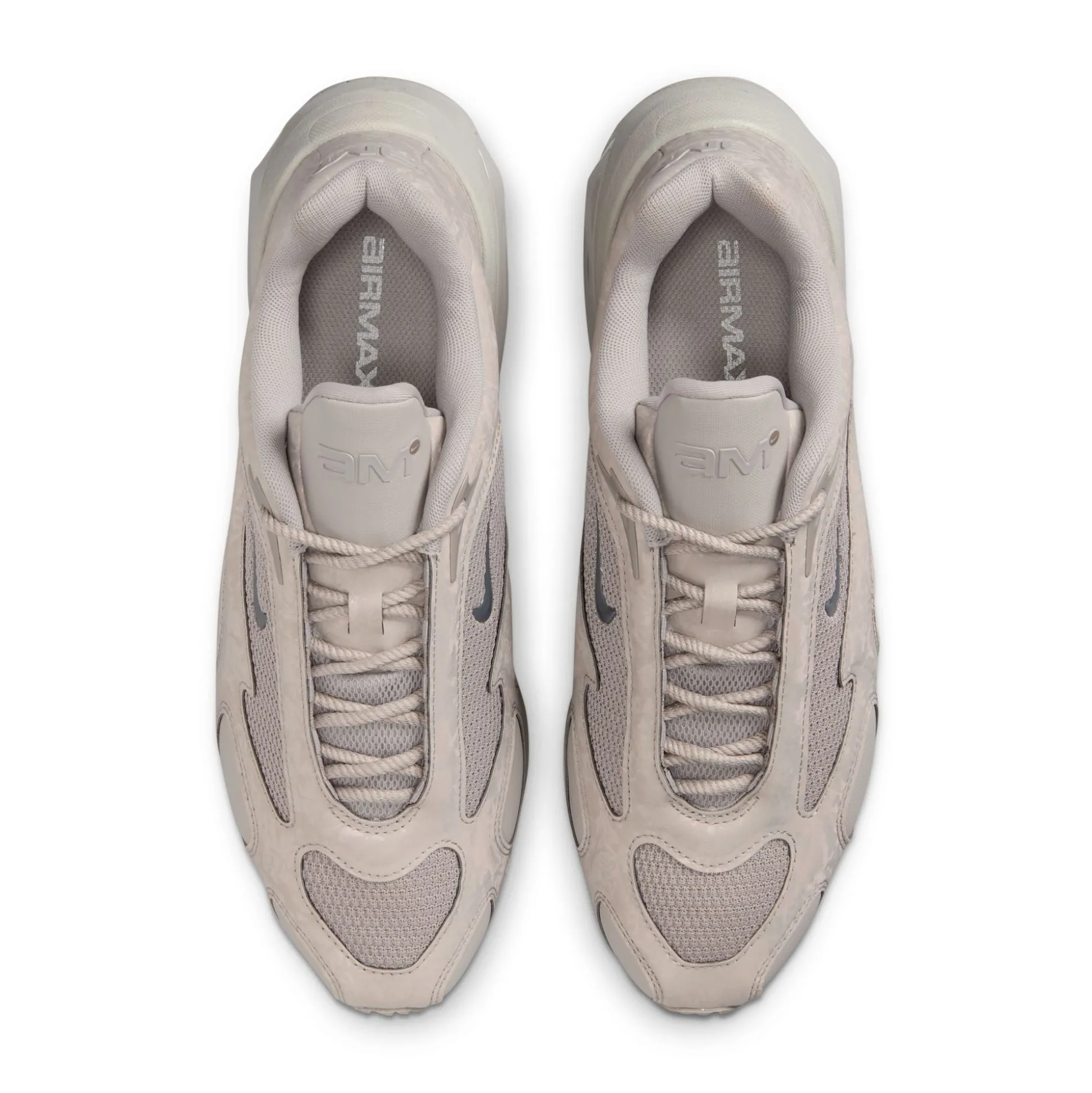 Air Max Muse SE Beige