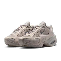Air Max Muse SE Beige