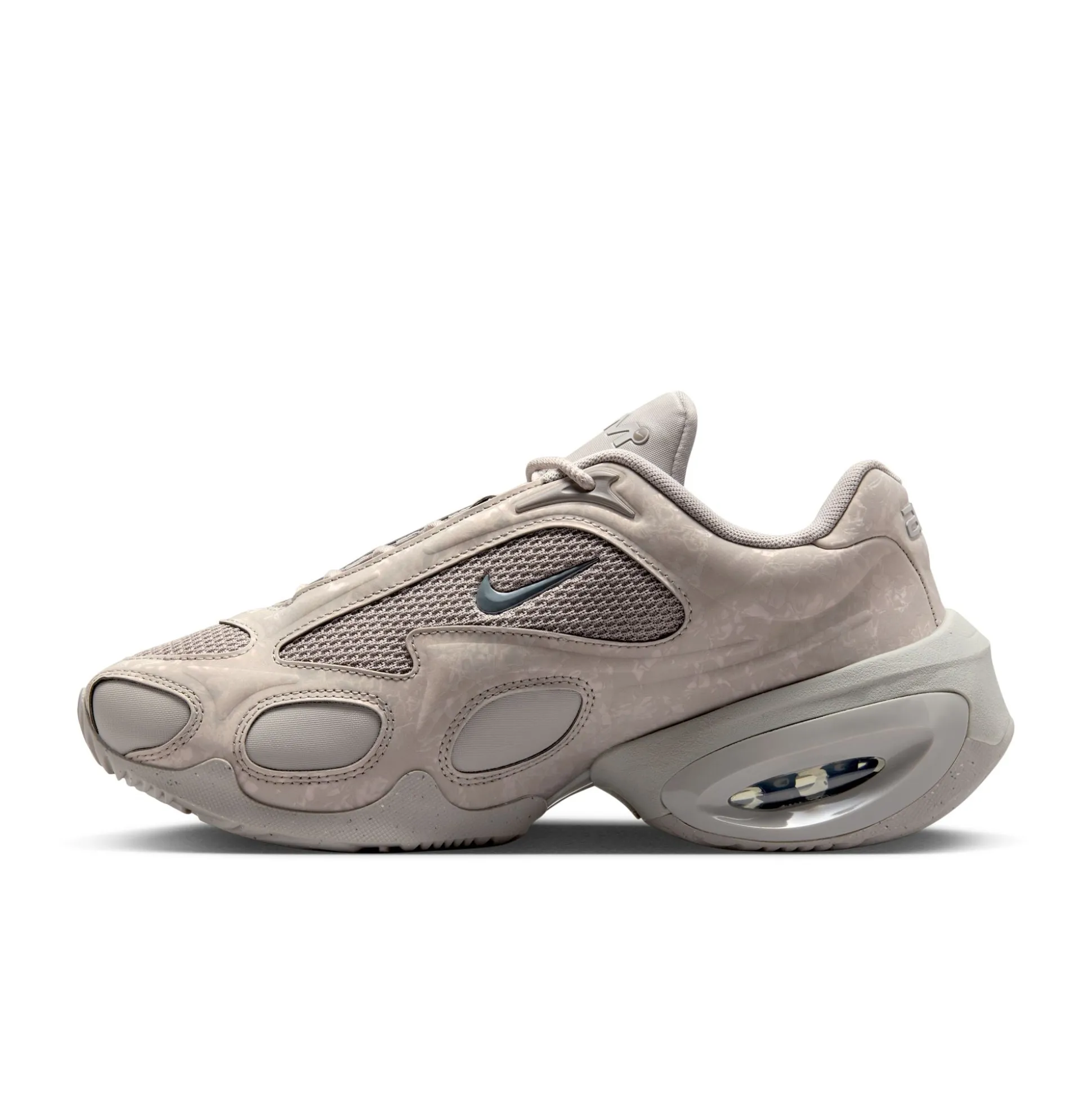 Air Max Muse SE Beige