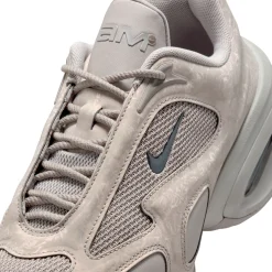Air Max Muse SE Beige