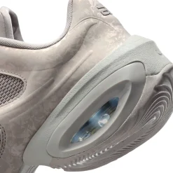 Air Max Muse SE Beige