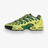 Air Max Plus Drift Light Lemon Twist