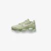 Air Max Scorpion Fly