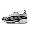 Air Max SNDR White and Black