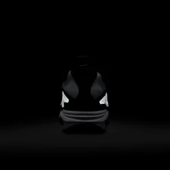 Air Max SNDR White and Black