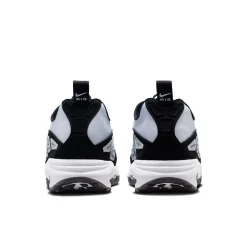 Air Max SNDR White and Black