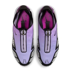 Air Max Sunder Hydrangeas Hyper Violet