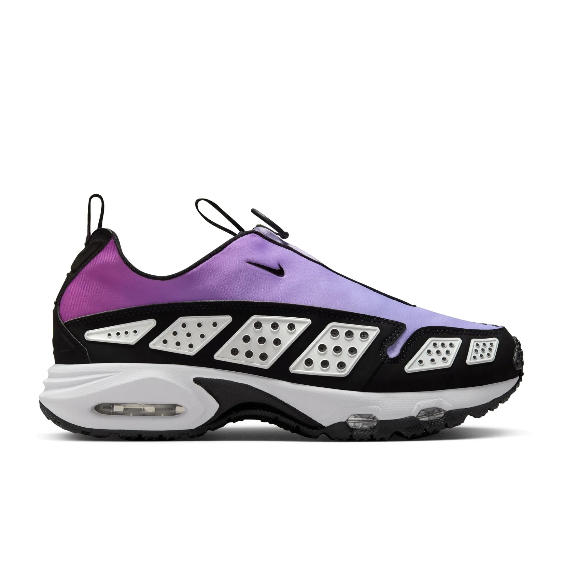 Air Max Sunder Hydrangeas Hyper Violet