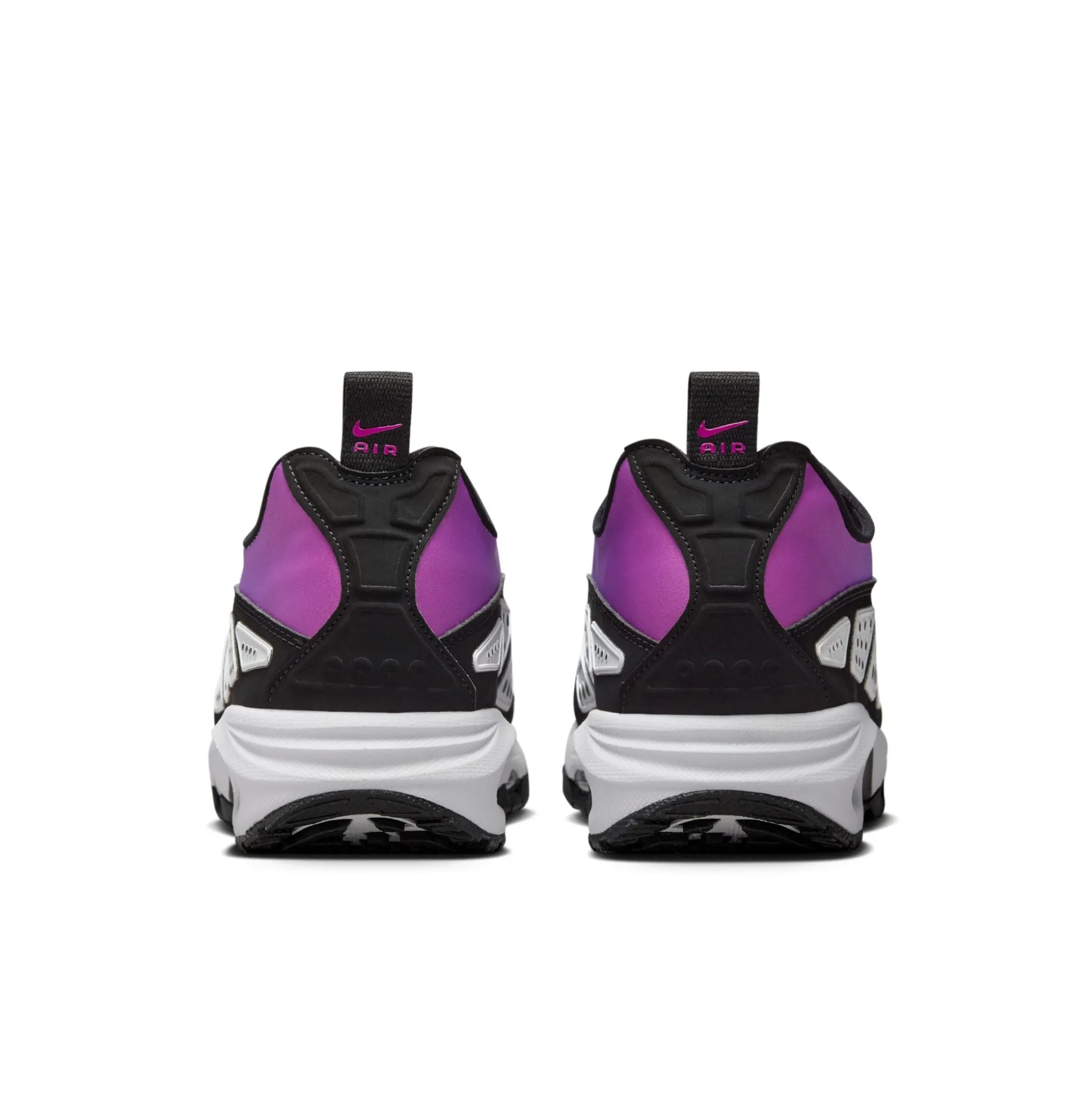 Air Max Sunder Hydrangeas Hyper Violet