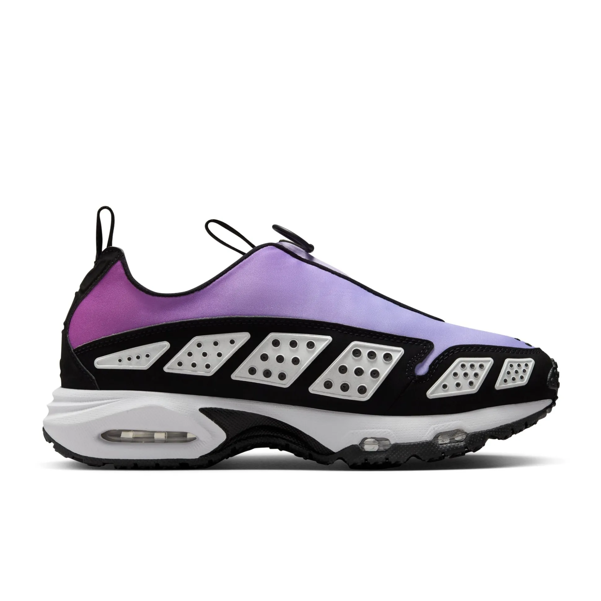 Air Max Sunder Hydrangeas Hyper Violet
