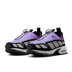 Air Max Sunder Hydrangeas Hyper Violet