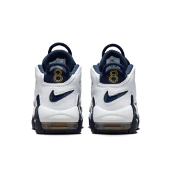 Air More Uptempo GS