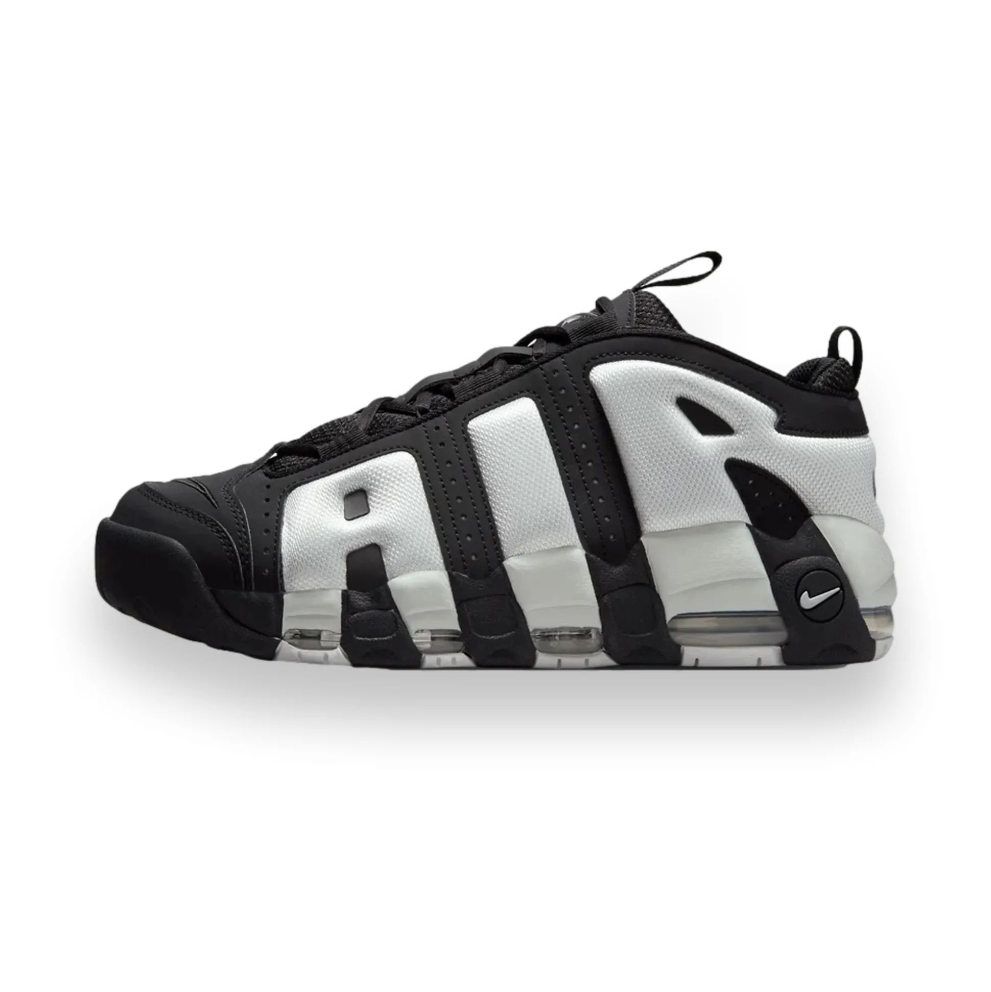 Air More Uptempo Low