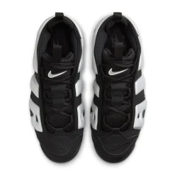 Air More Uptempo Low
