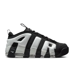 Air More Uptempo Low