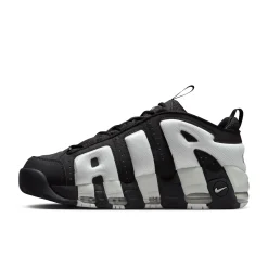 Air More Uptempo Low