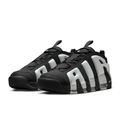 Air More Uptempo Low