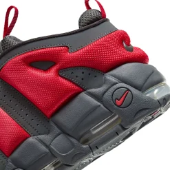 Air More Uptempo Low 