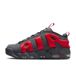 Air More Uptempo Low 