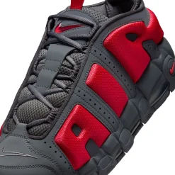 Air More Uptempo Low 