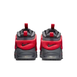 Air More Uptempo Low 