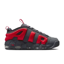 Air More Uptempo Low 