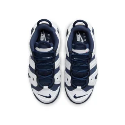 Air More Uptempo PS