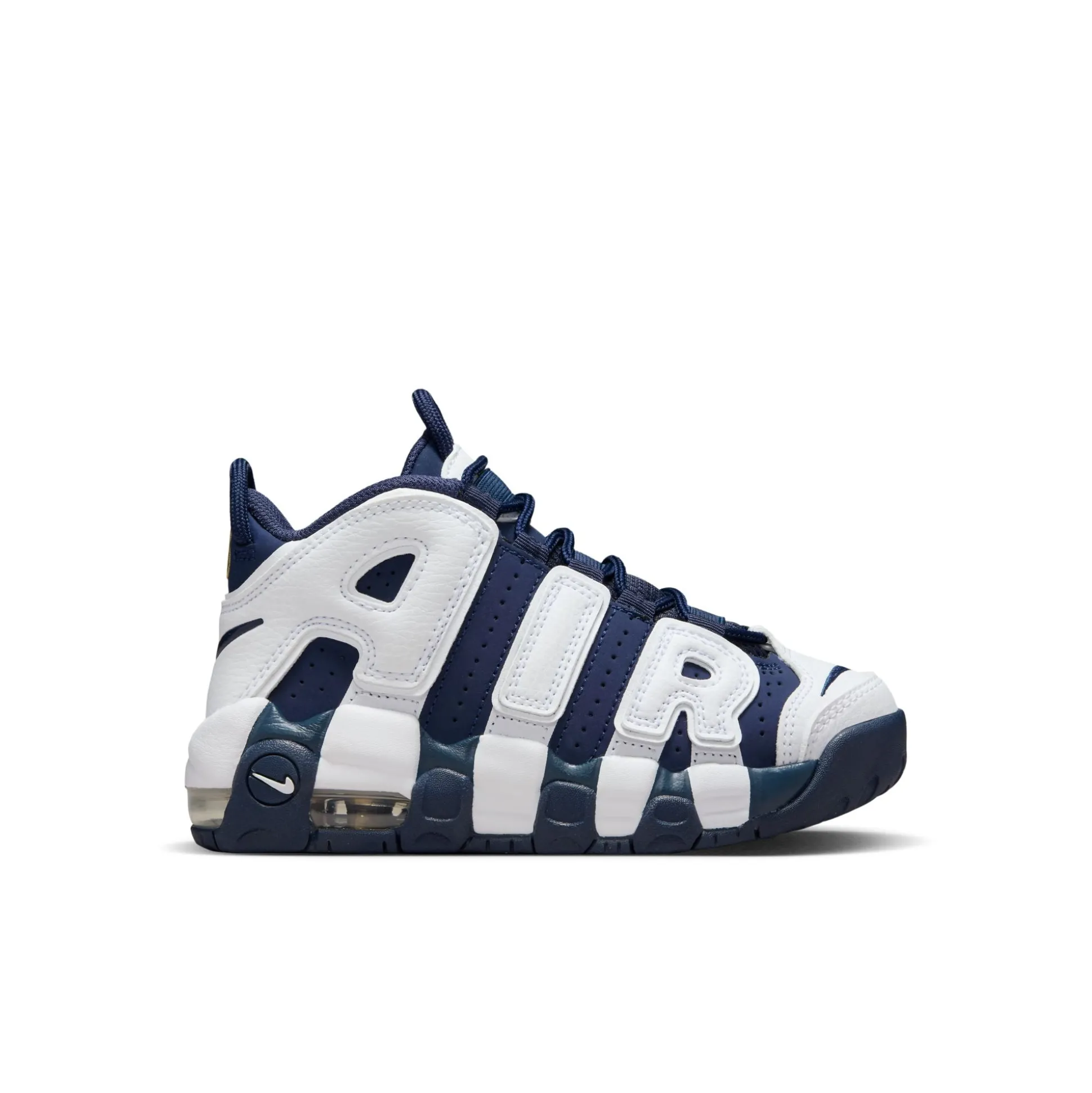 Air More Uptempo PS