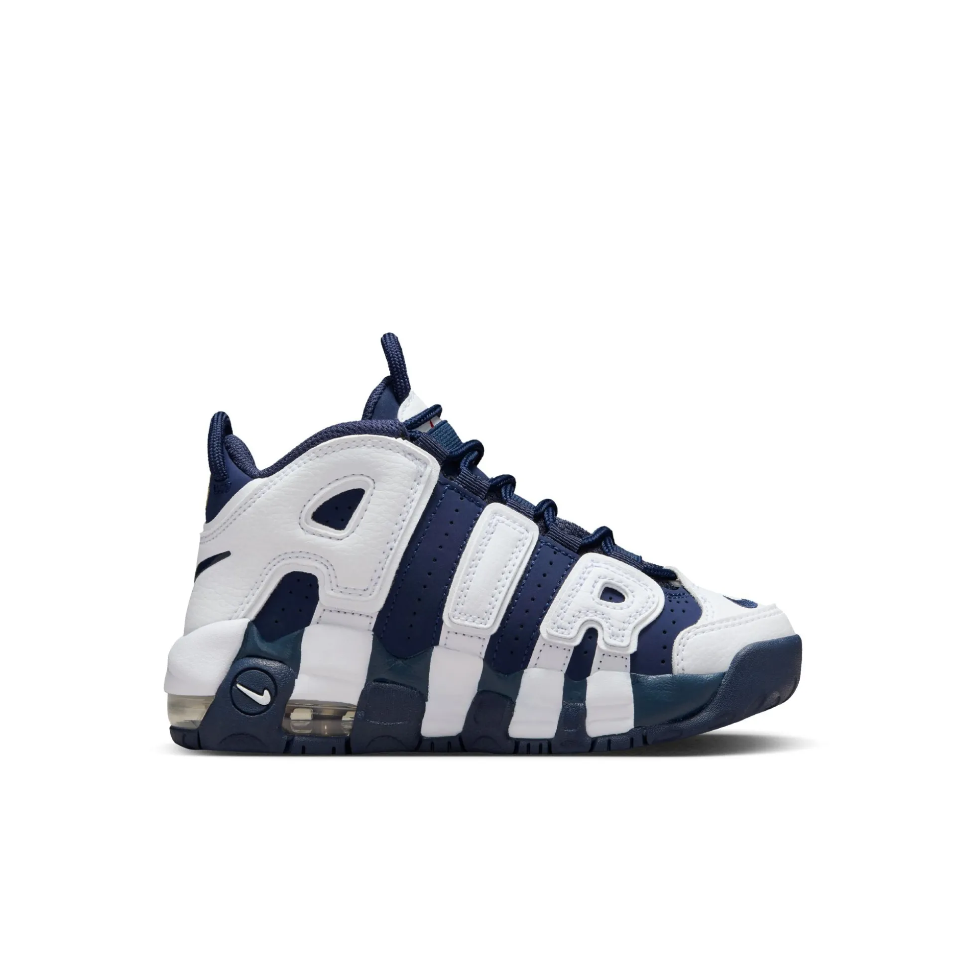 Air More Uptempo PS